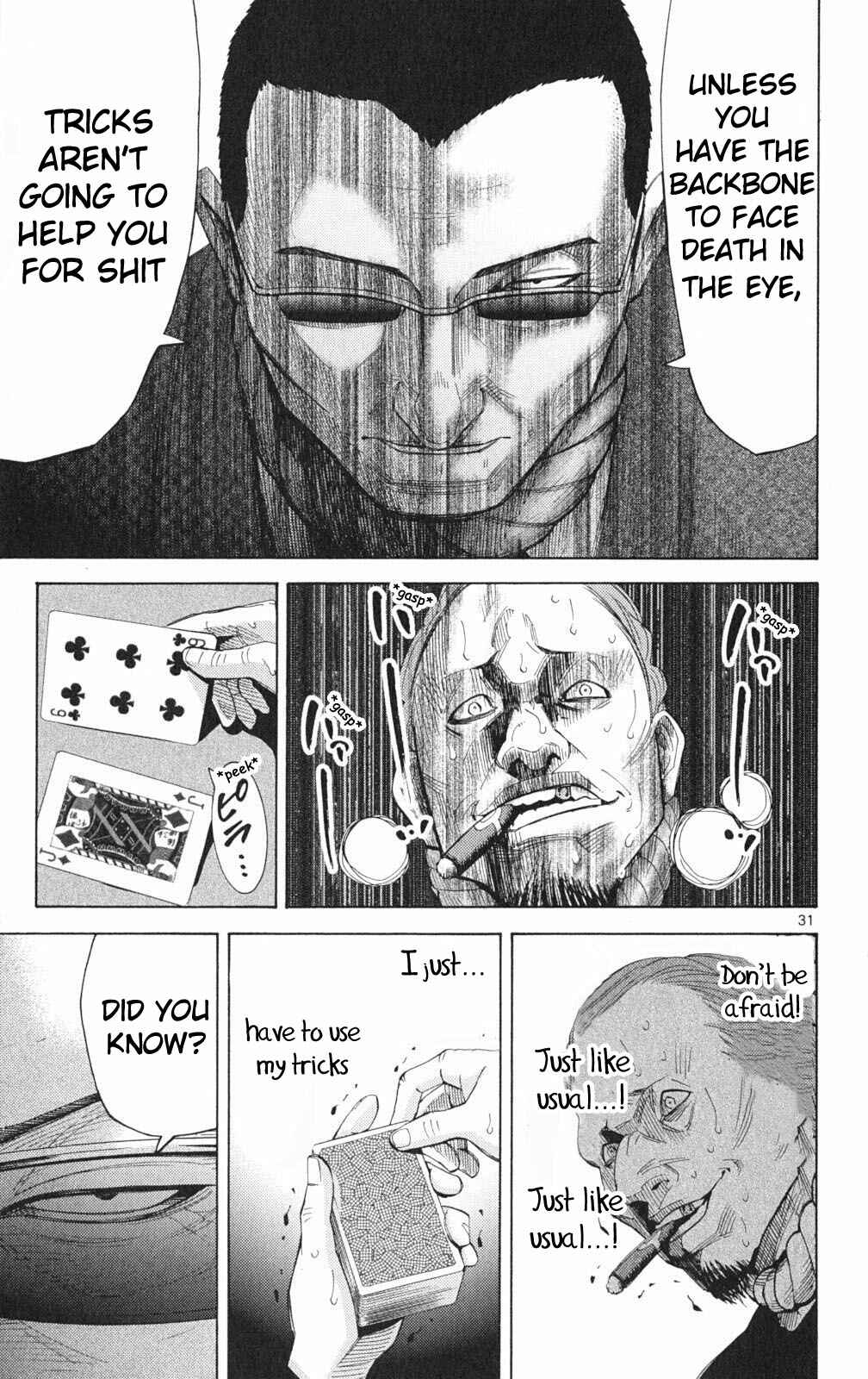 Chapter 35.1 - Page 31