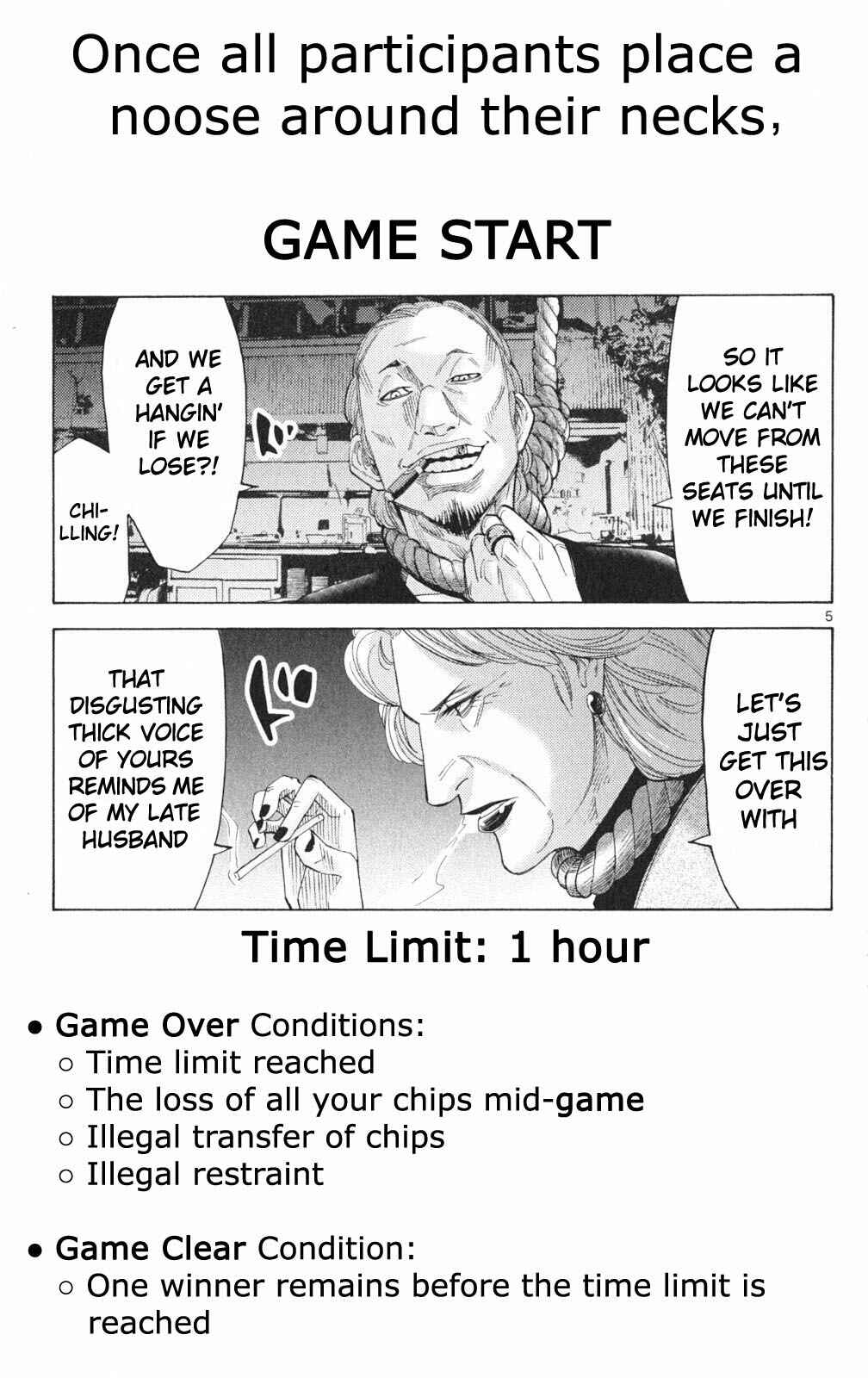 Chapter 35.1 - Page 5