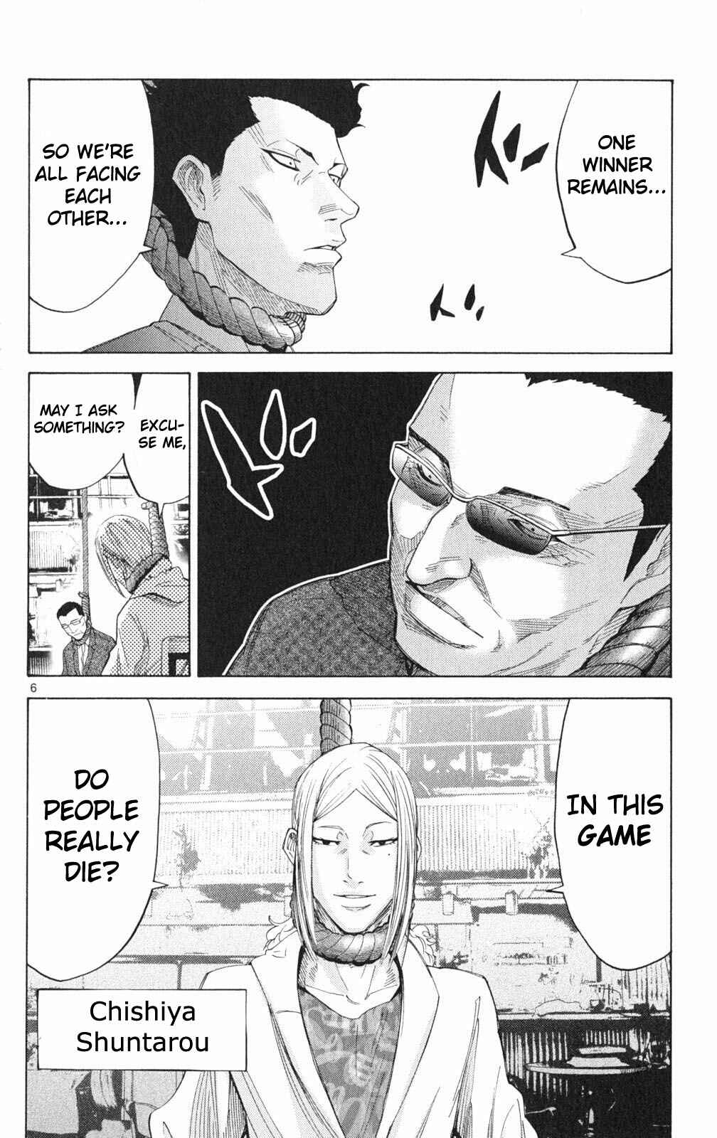 Chapter 35.1 - Page 6