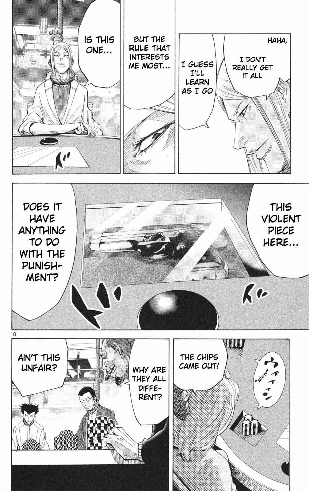 Chapter 35.1 - Page 8