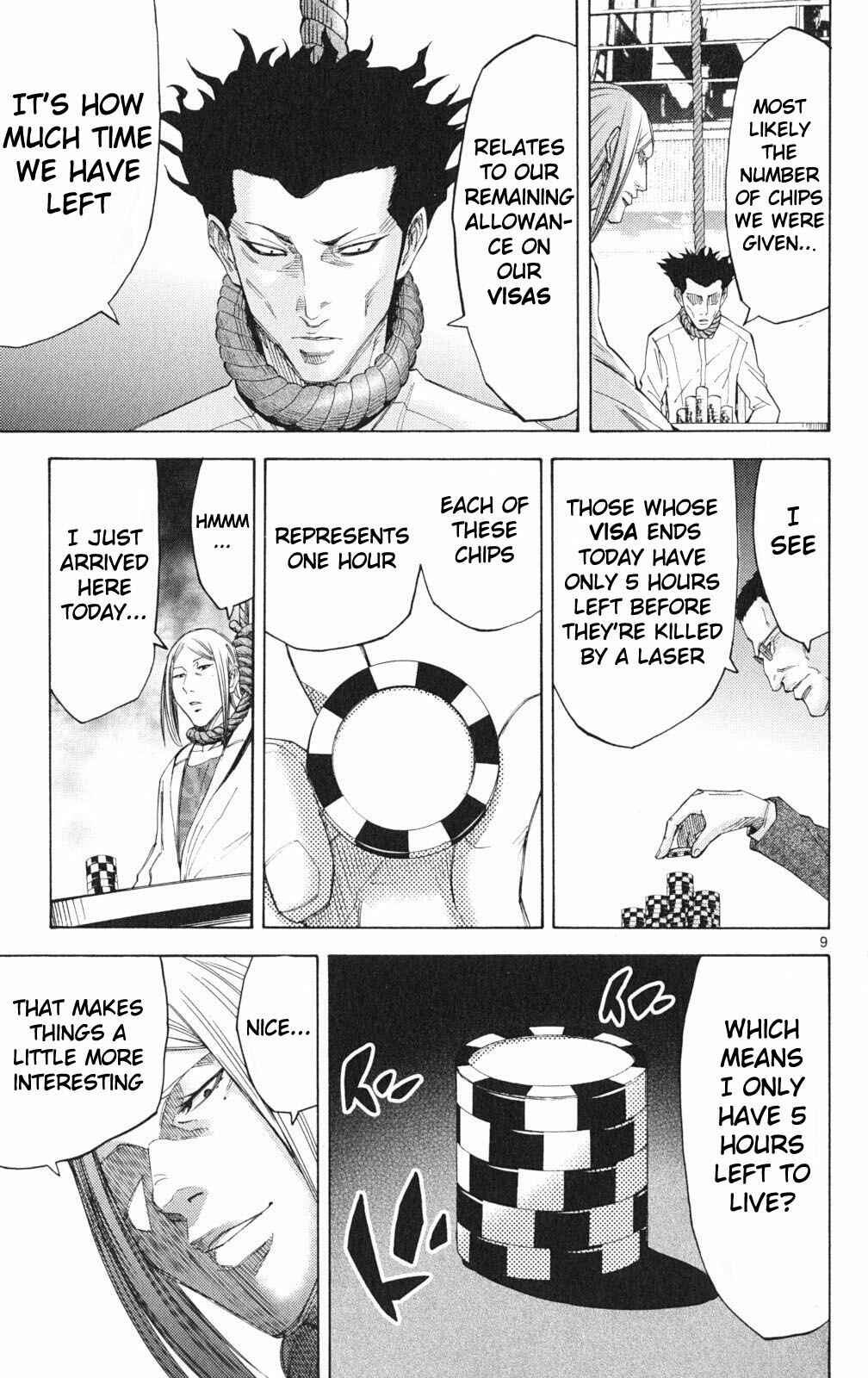 Chapter 35.1 - Page 9