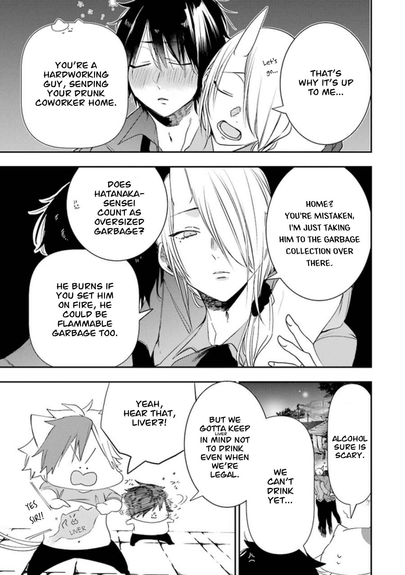 Chapter 7 - Page 3