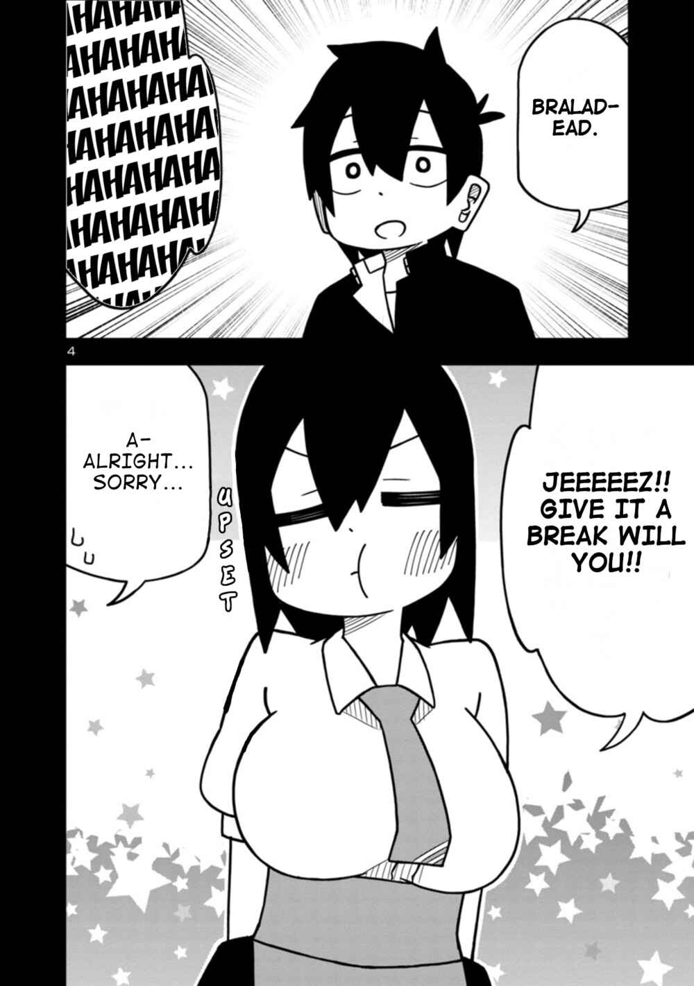 Chapter 57 - Page 4