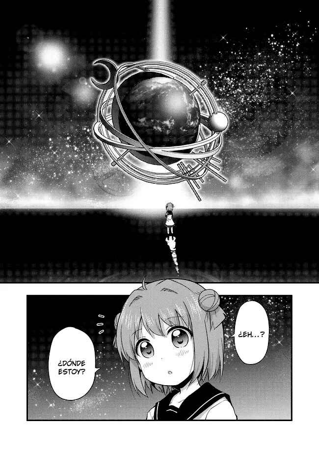 Chapter 13.1 - Page 2