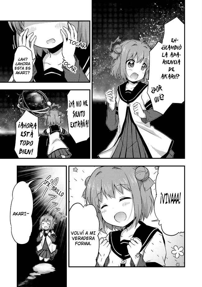 Chapter 13.1 - Page 3