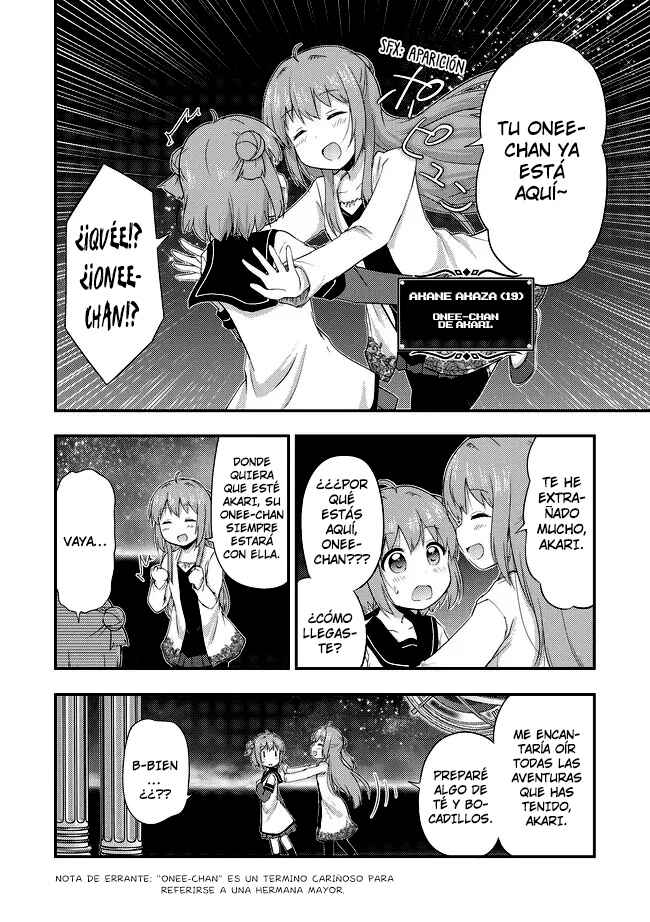 Chapter 13.1 - Page 4