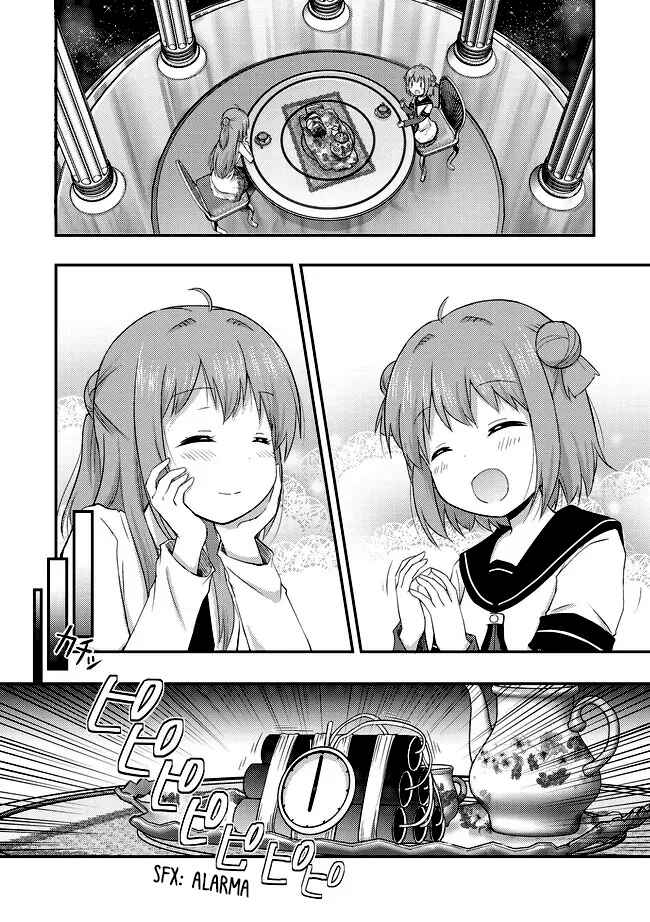 Chapter 13.1 - Page 6