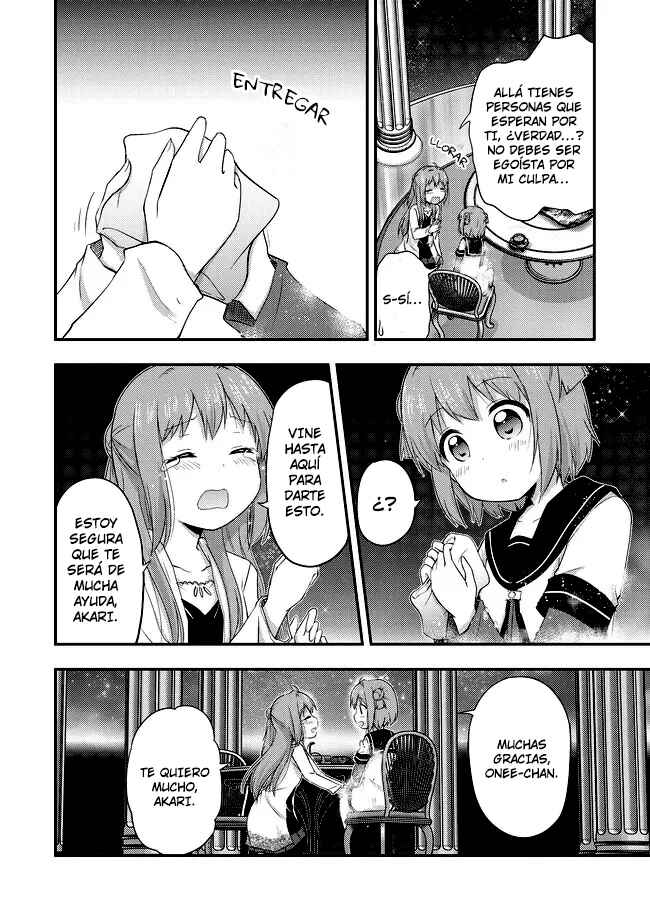 Chapter 13.1 - Page 8
