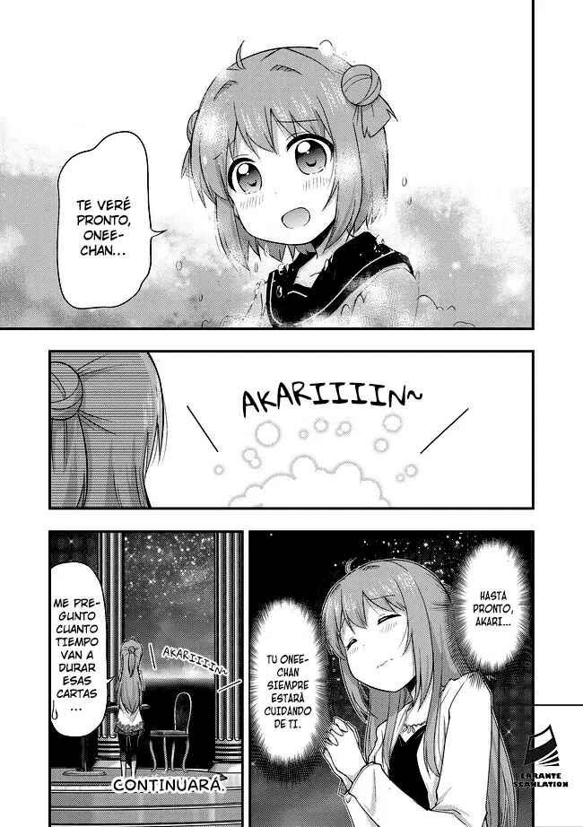 Chapter 13.1 - Page 9