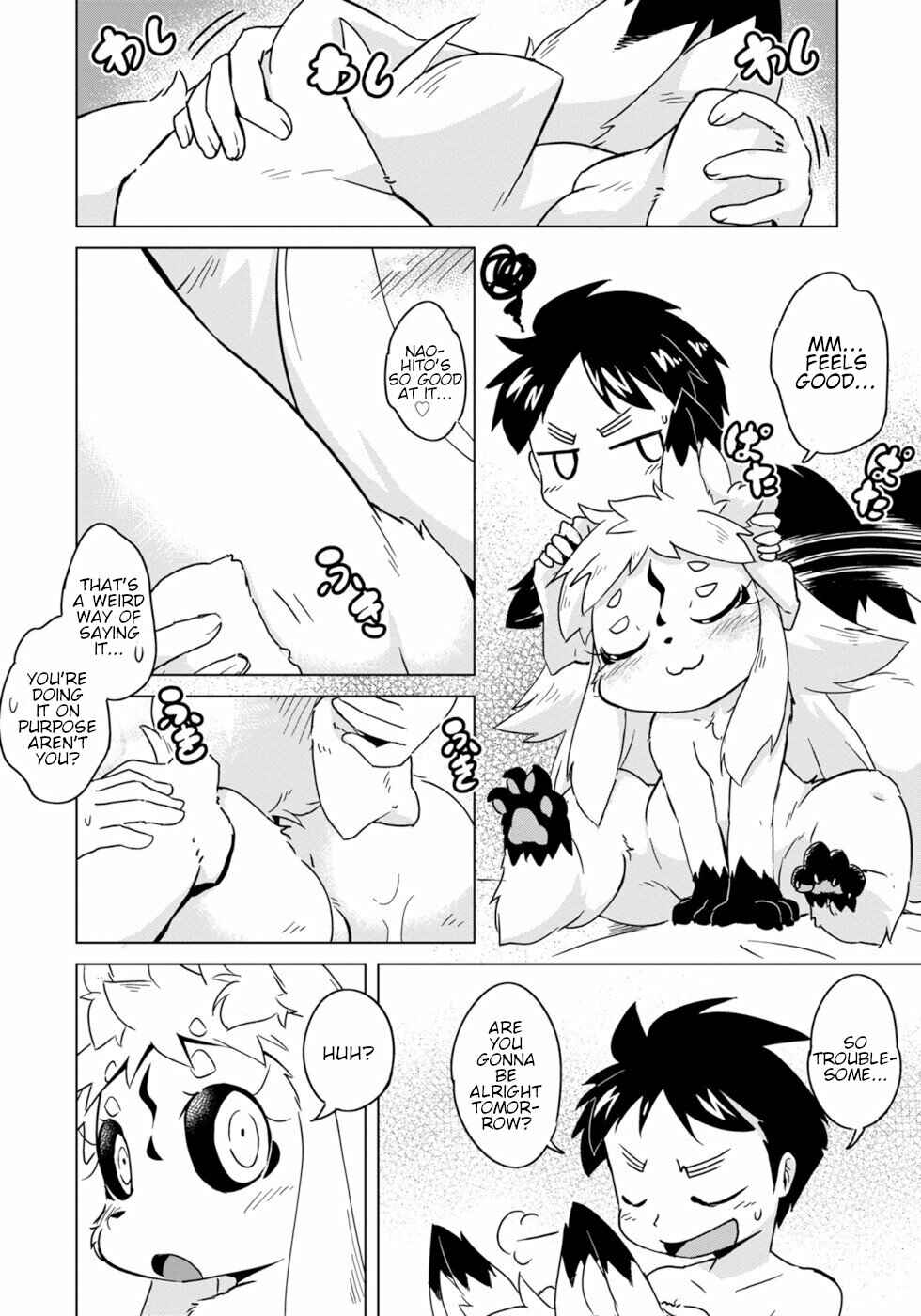 Chapter 7 - Page 2