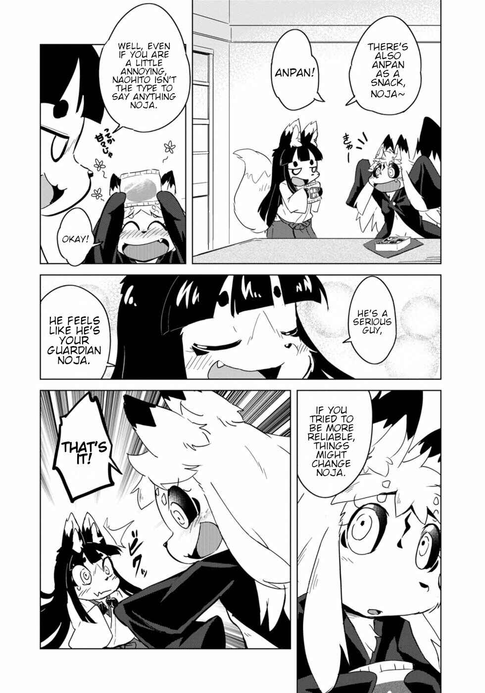 Chapter 7 - Page 22