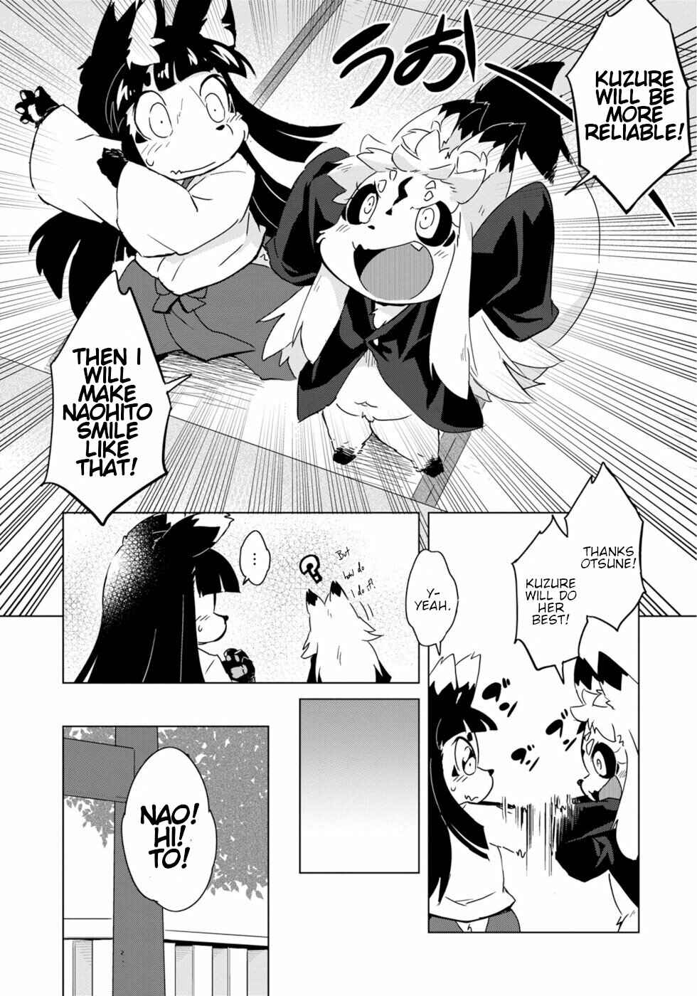 Chapter 7 - Page 23