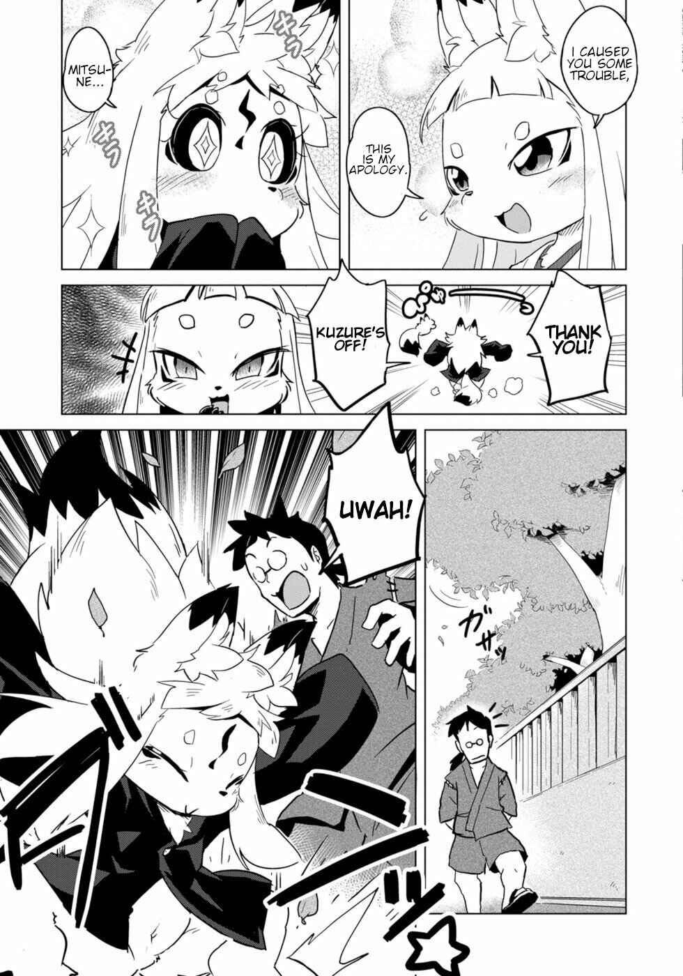 Chapter 7 - Page 9