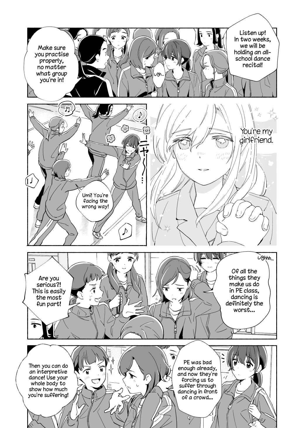 Chapter 18.5 - Page 2