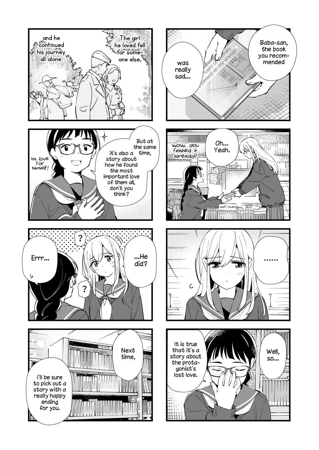 Chapter 18.5 - Page 6