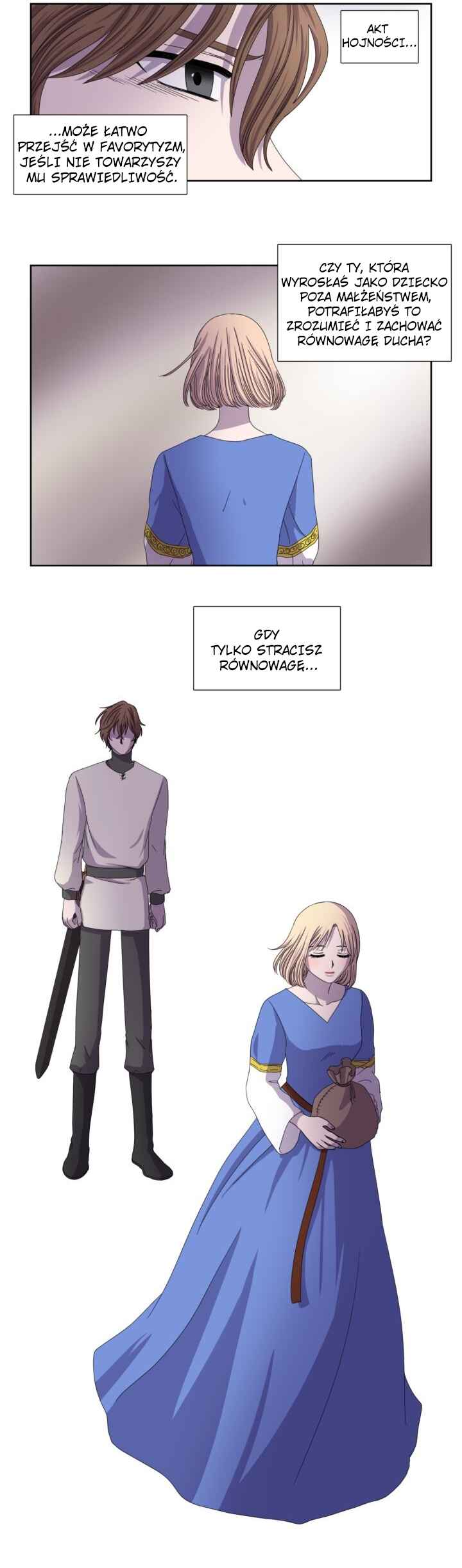 Chapter 32 - Page 13