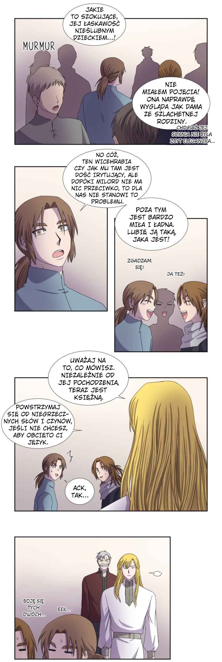 Chapter 32 - Page 3