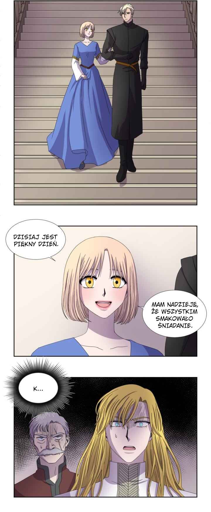 Chapter 32 - Page 5