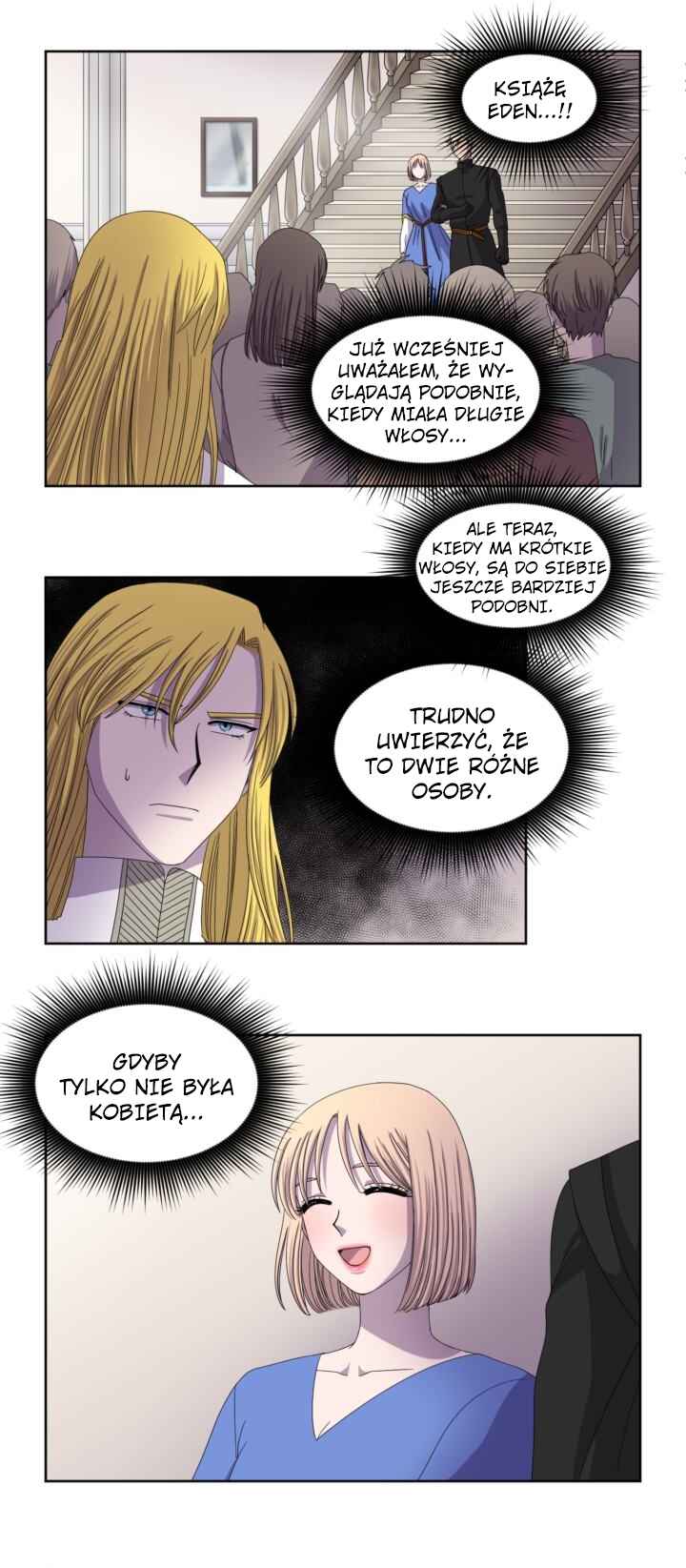 Chapter 32 - Page 6