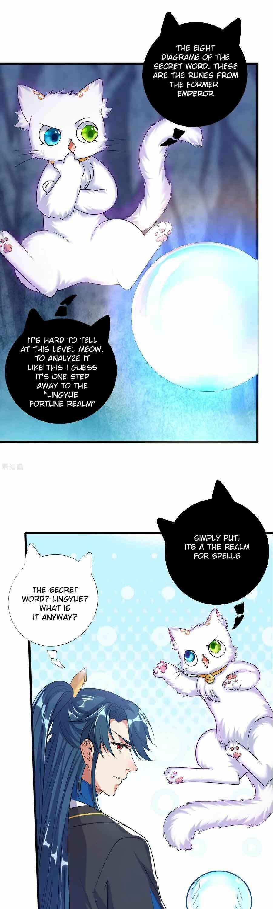 Chapter 44 - Page 1