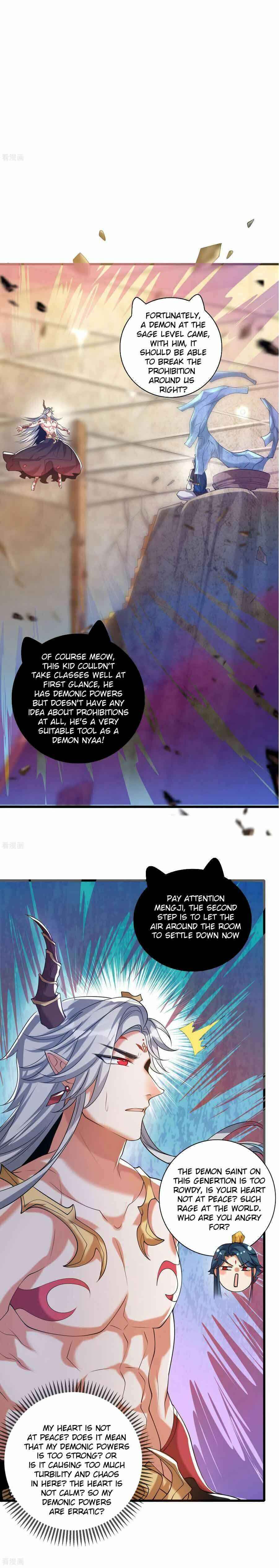 Chapter 44 - Page 15
