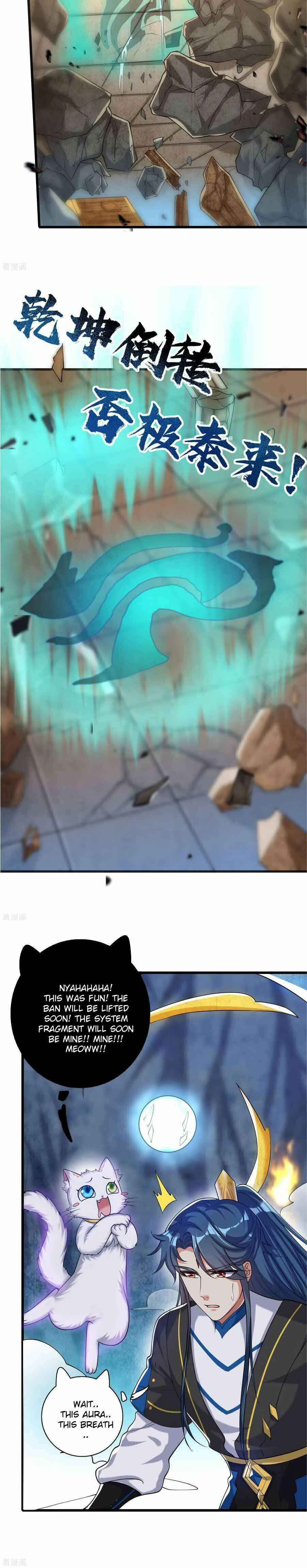 Chapter 44 - Page 18