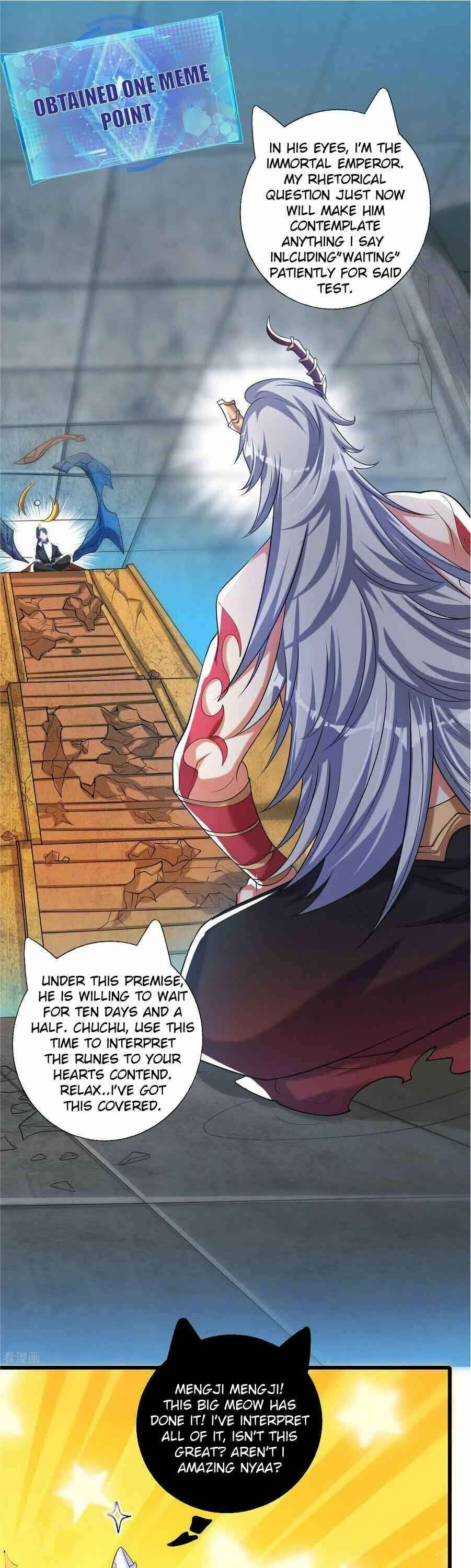 Chapter 44 - Page 7