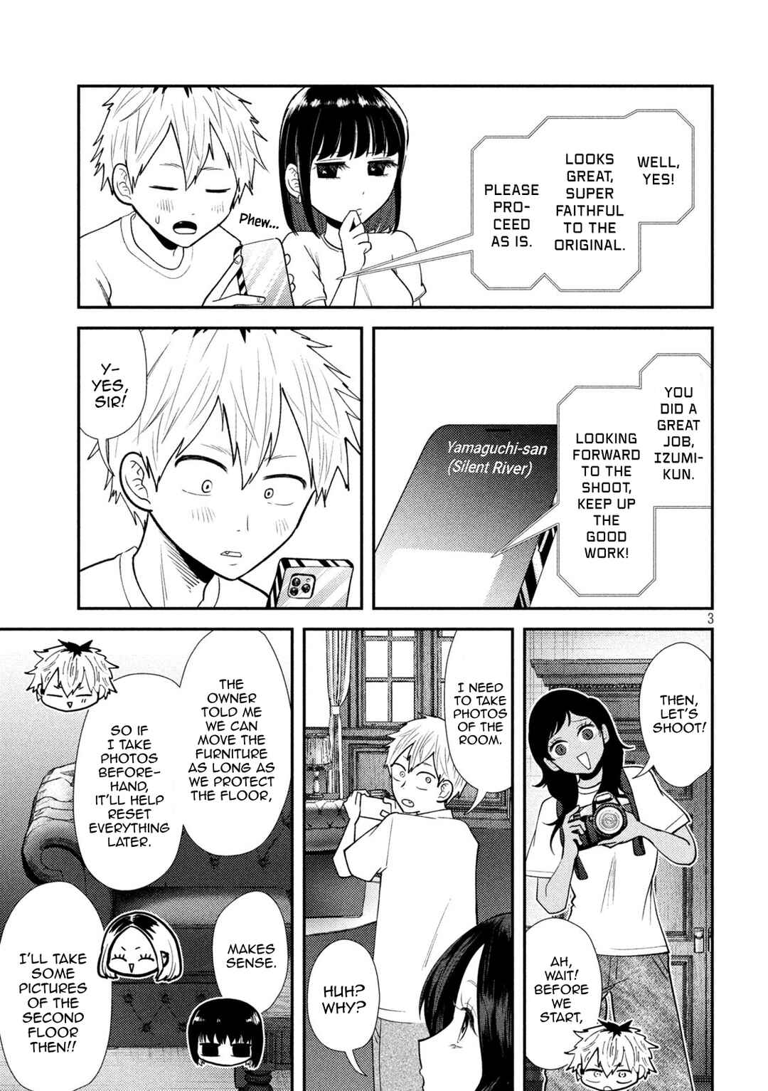 Chapter 43 - Page 3