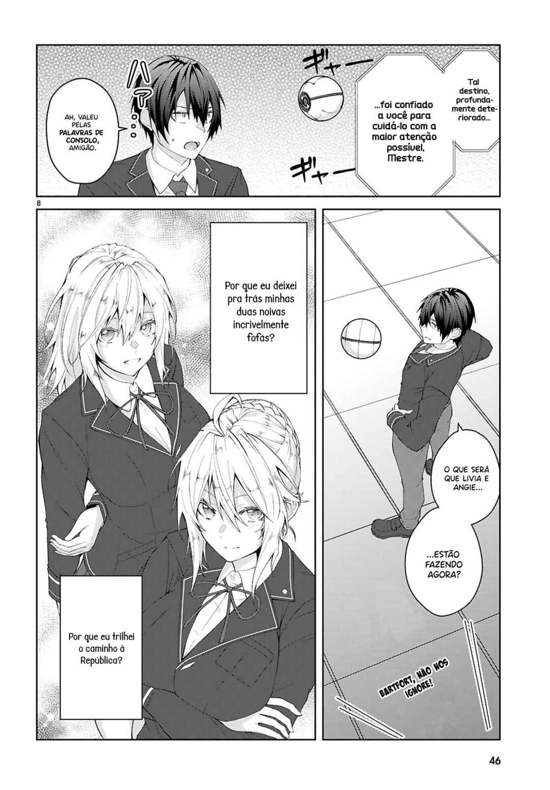 Chapter 1 - Page 13