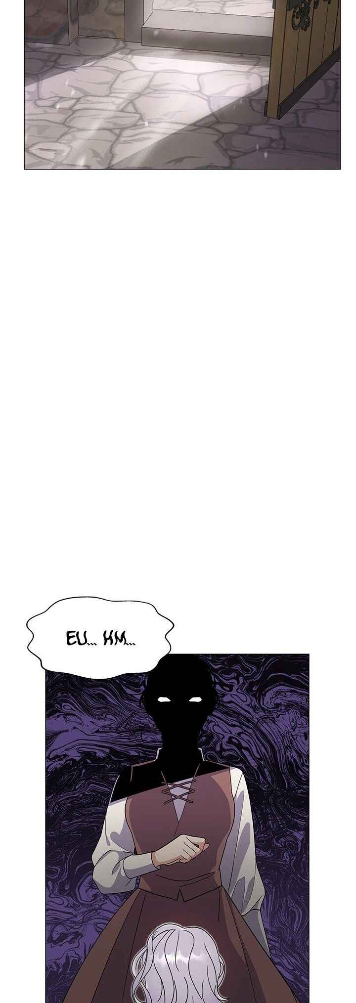 Chapter 1 - Page 12