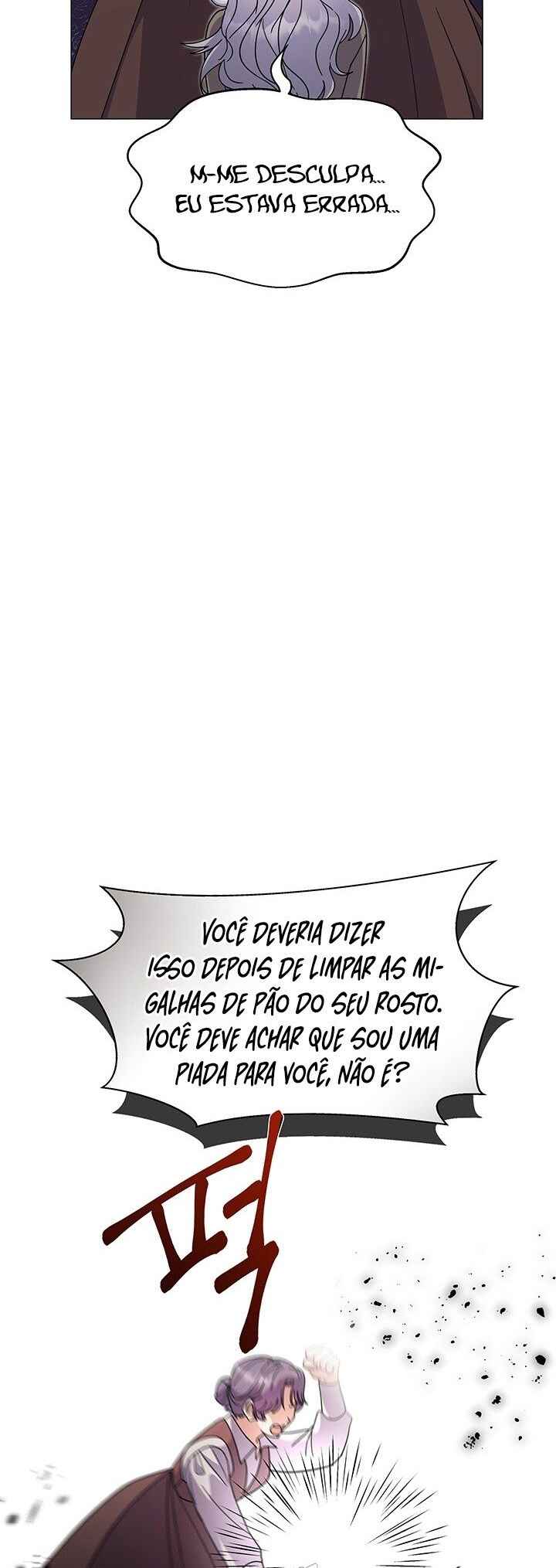 Chapter 1 - Page 13