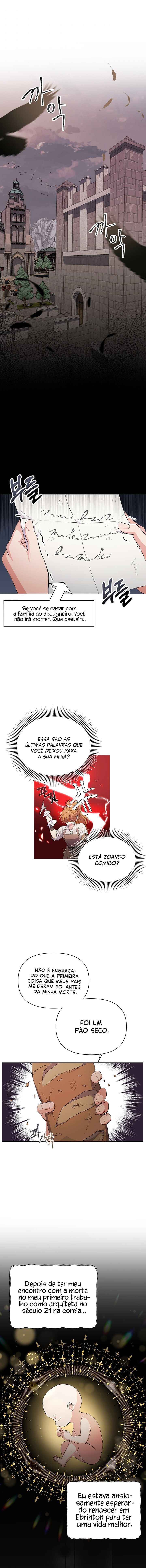 Chapter 1 - Page 2
