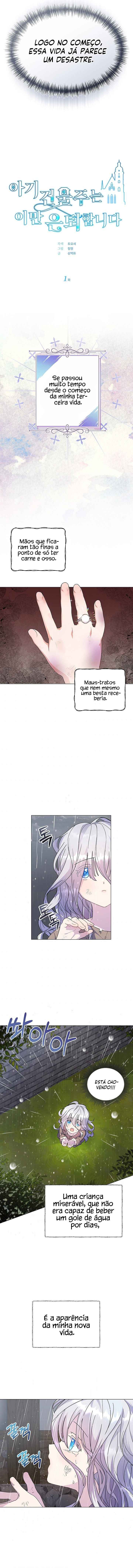 Chapter 1 - Page 8