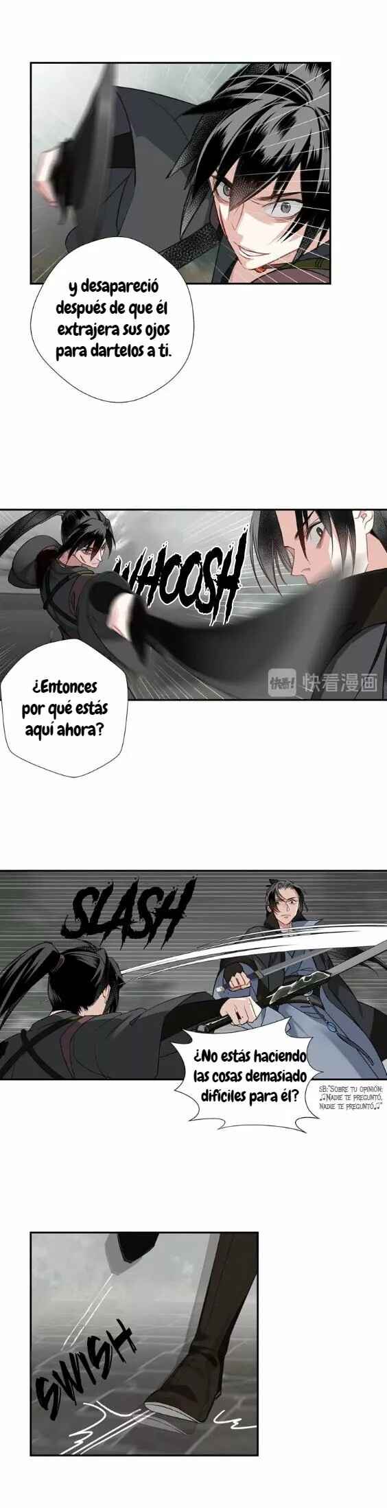 Chapter 98 - Page 6