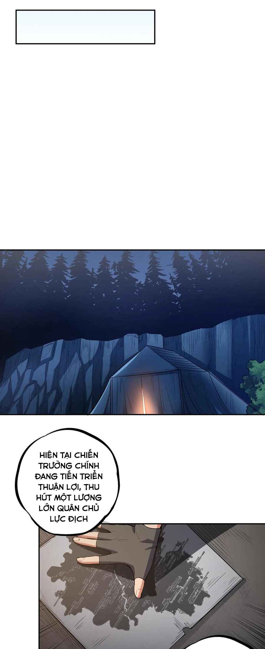 Chapter 331 - Page 10