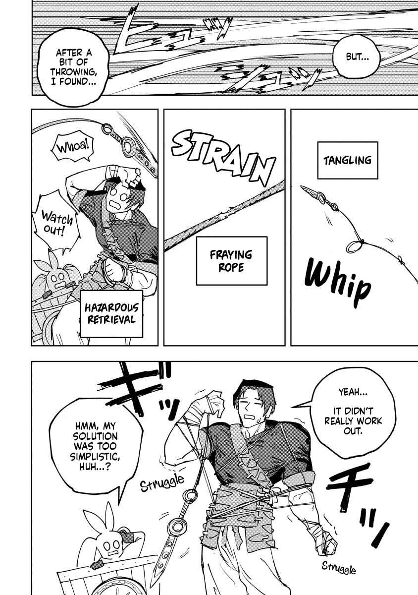 Chapter 7.1 - Page 16