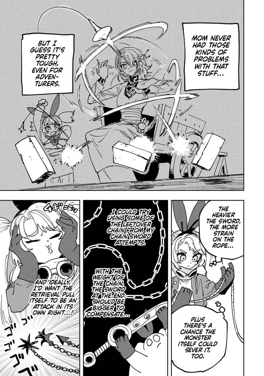 Chapter 7.1 - Page 17