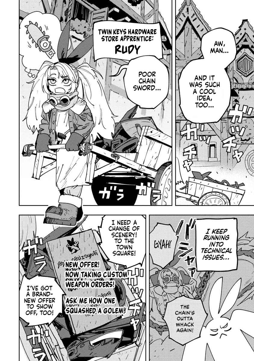 Chapter 7.1 - Page 2