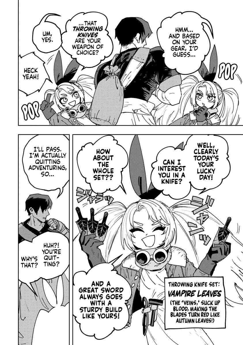 Chapter 7.1 - Page 4