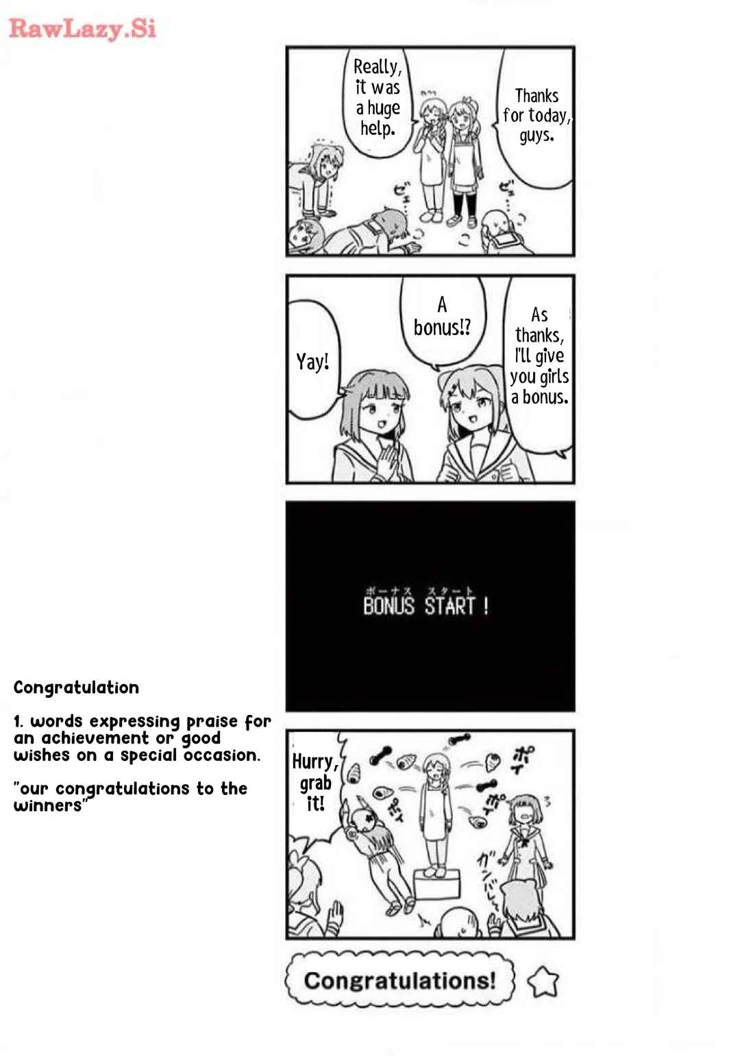 Chapter 5 - Page 11