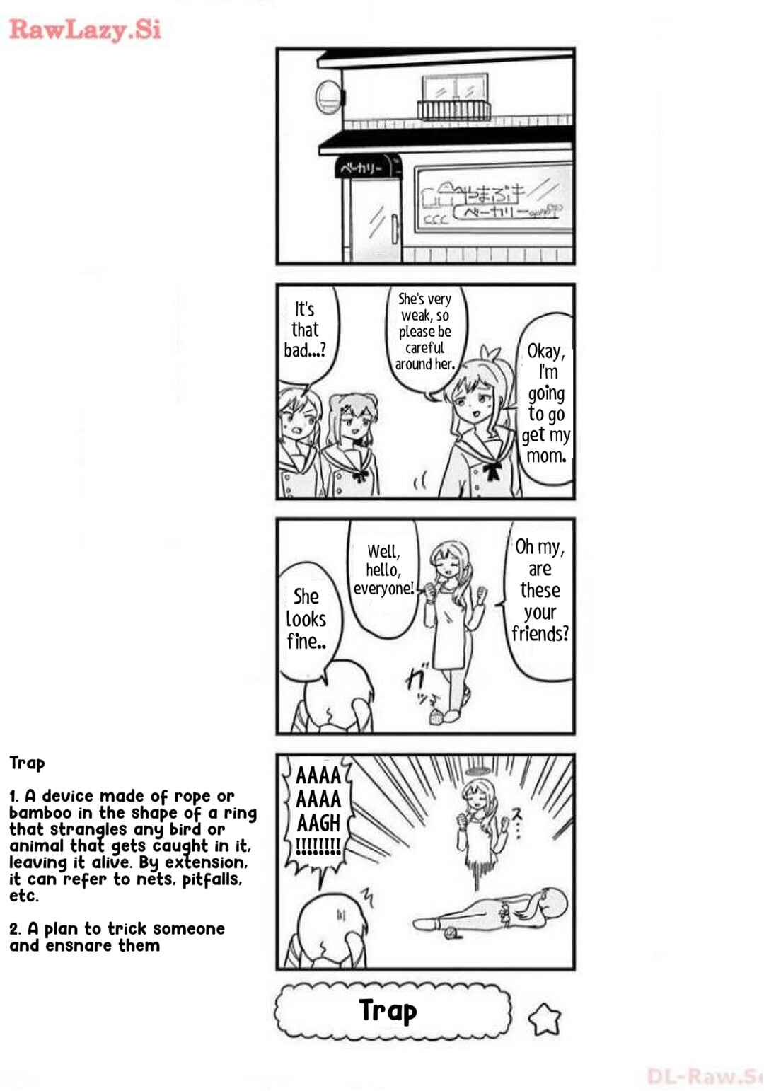 Chapter 5 - Page 4
