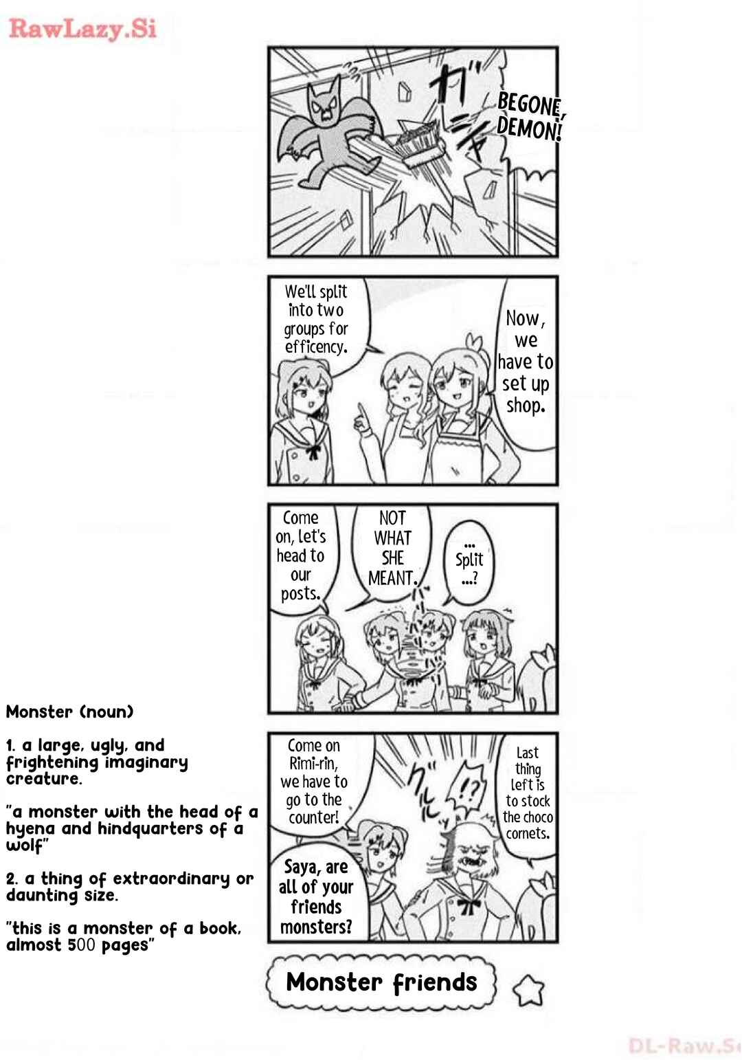 Chapter 5 - Page 6