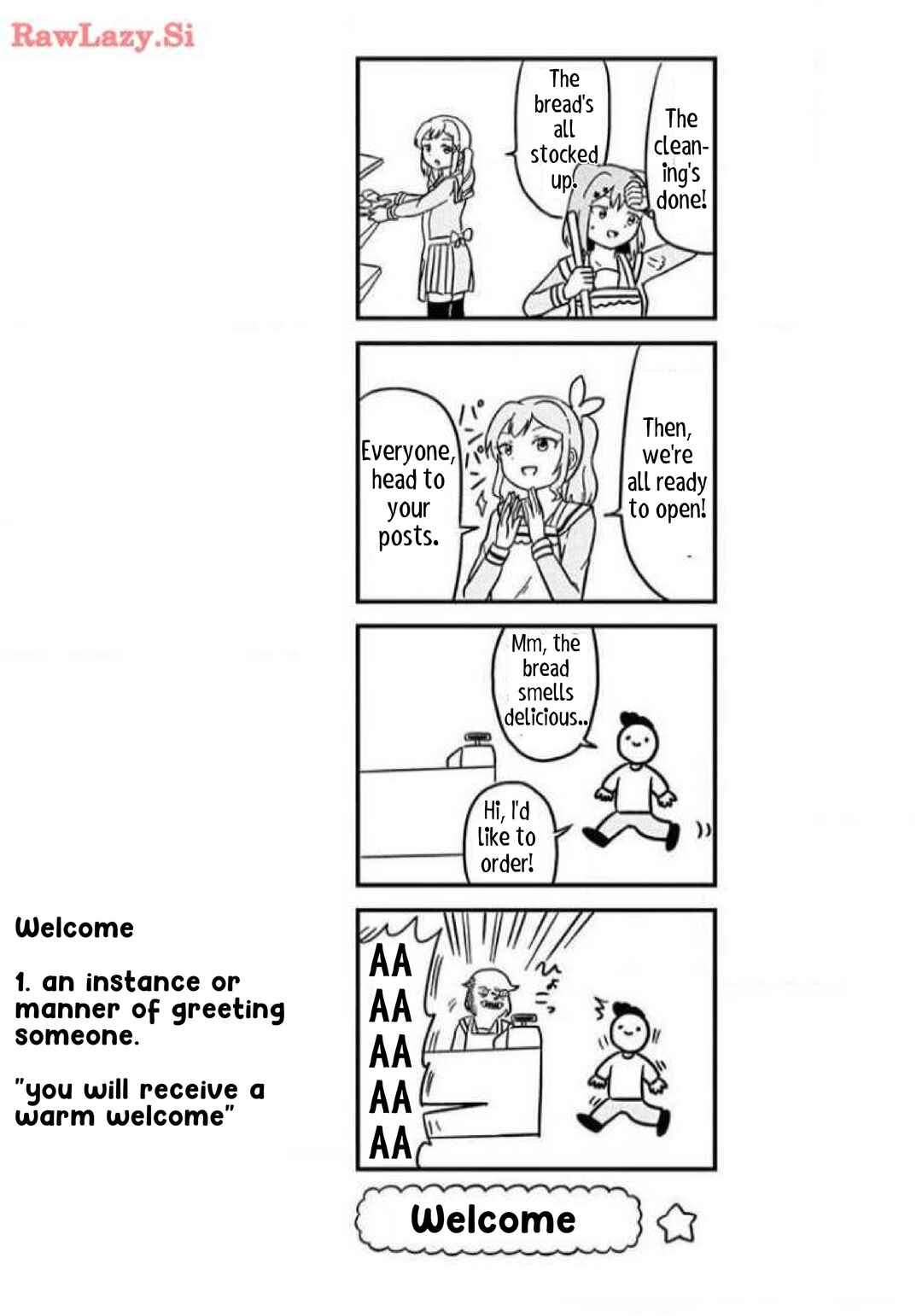Chapter 5 - Page 7