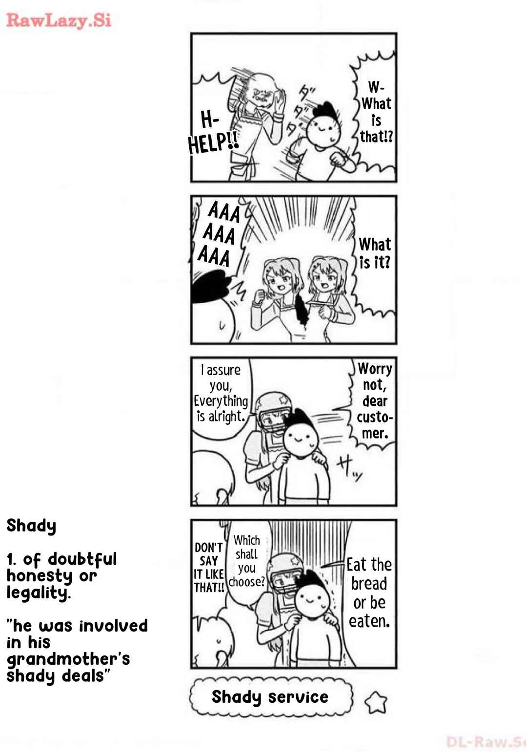 Chapter 5 - Page 8