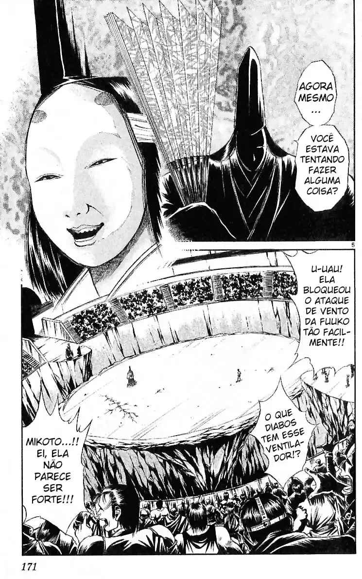 Chapter 127 - Page 6
