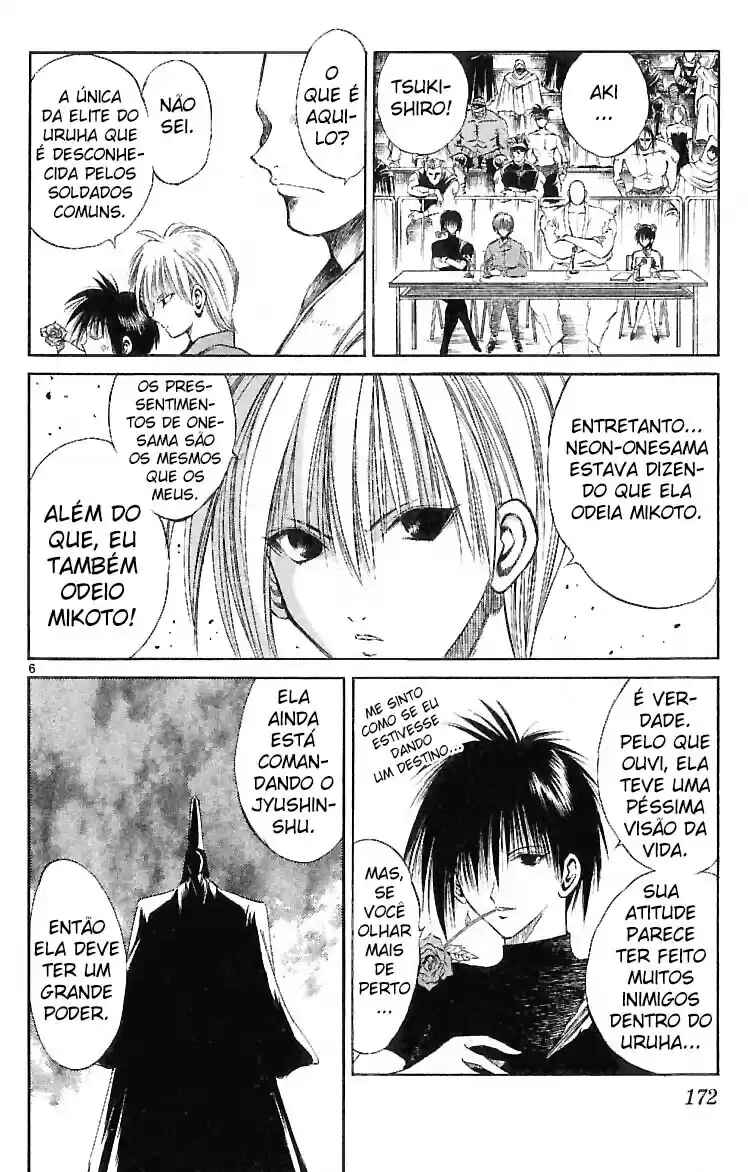 Chapter 127 - Page 7