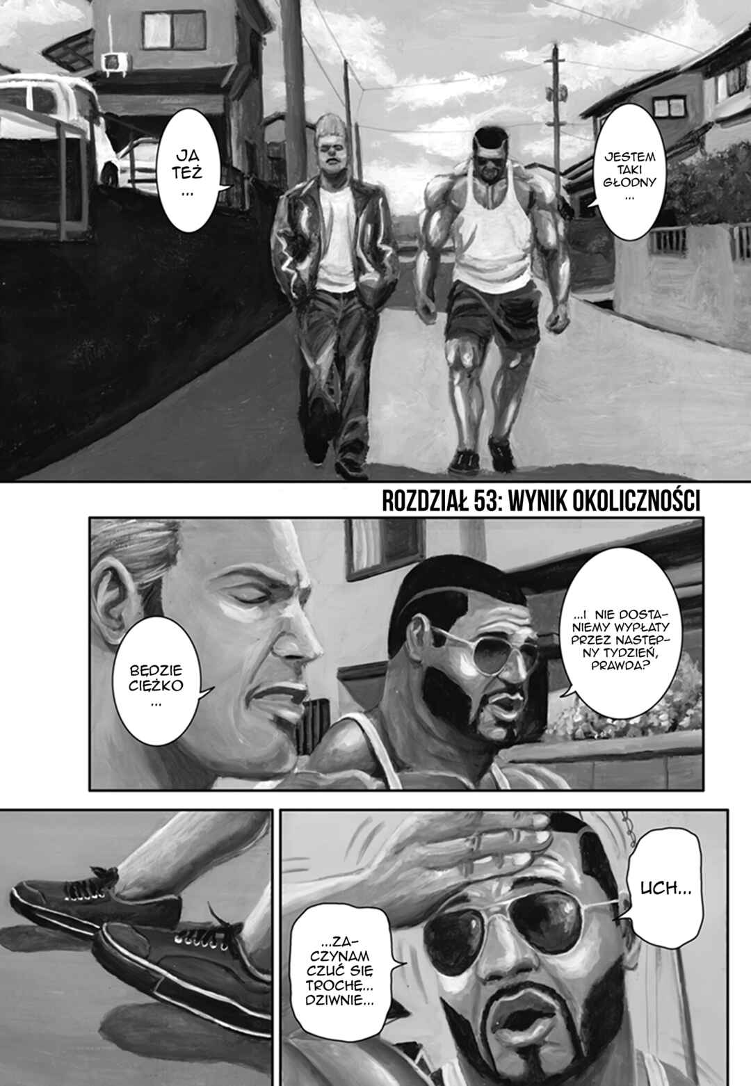 Chapter 53 - Page 2