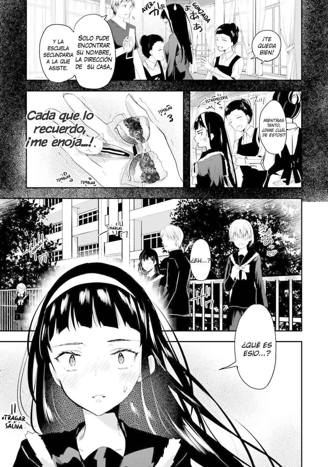 Chapter 3 - Page 12