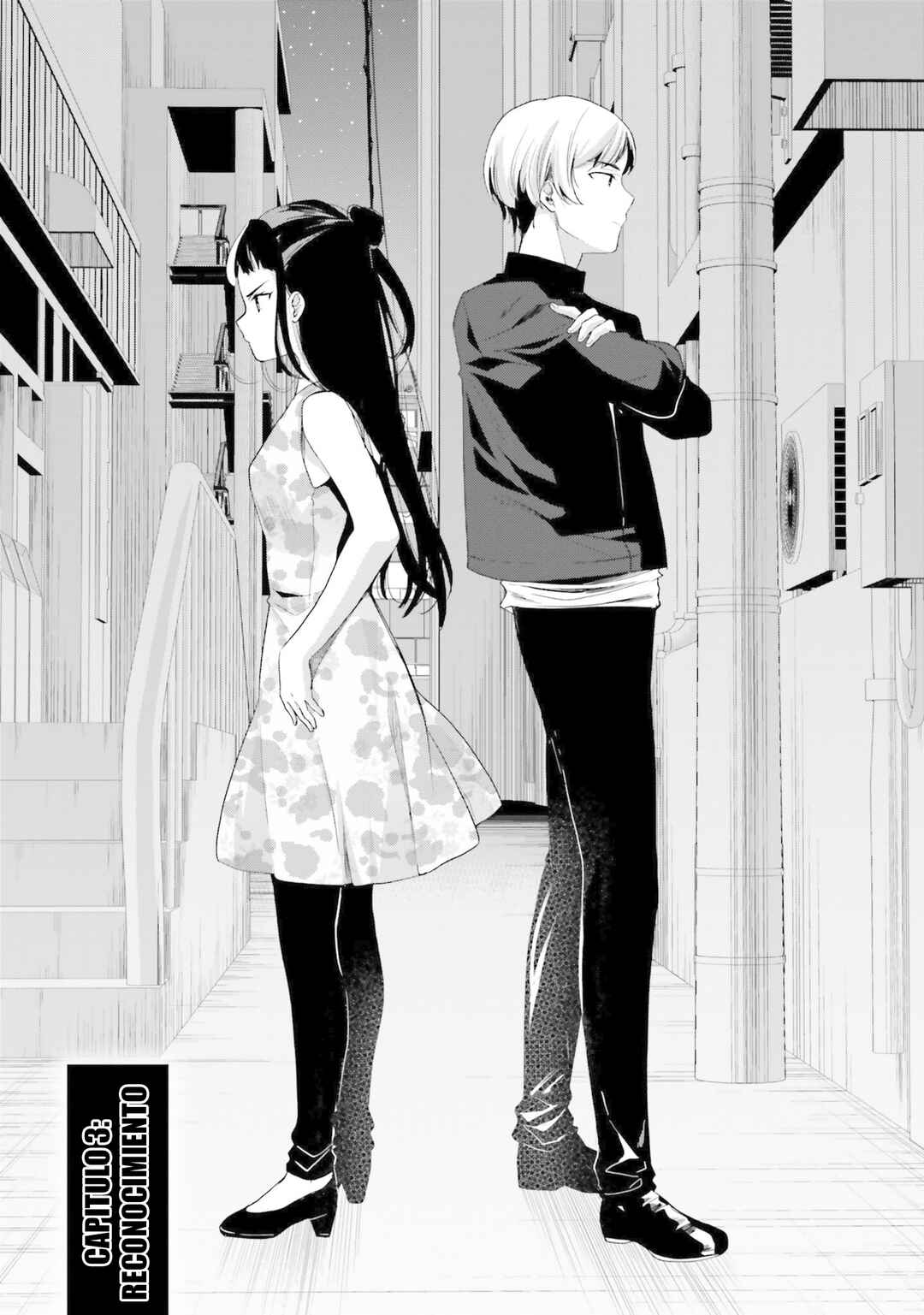 Chapter 3 - Page 2