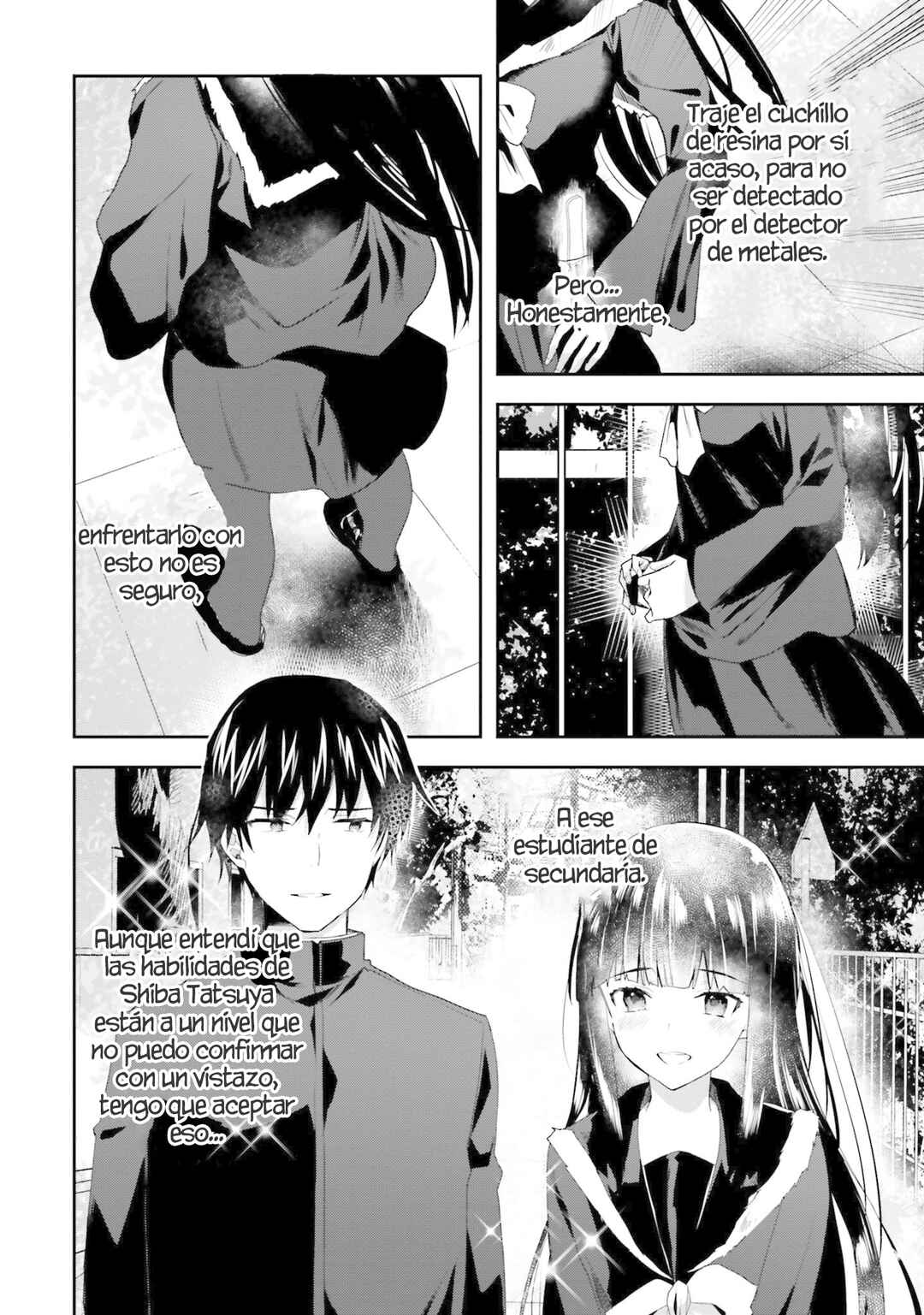 Chapter 3 - Page 23